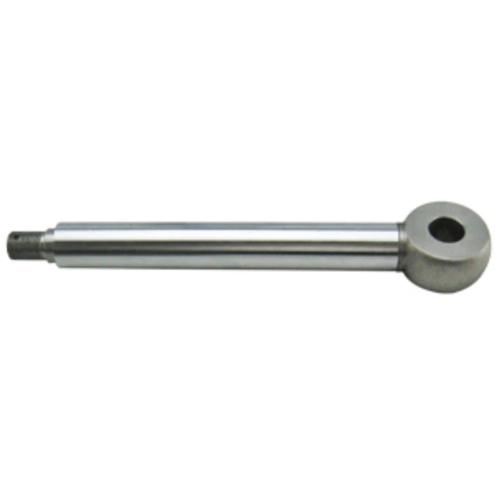 Power Steering Cylinder Shaft for Ford Tractor 515 535 4500 (C5NN3A747A)