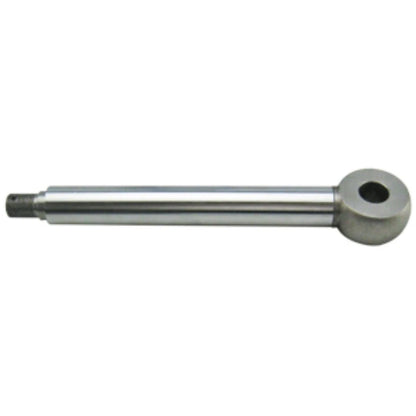 Power Steering Cylinder Shaft for Ford Tractor 515 535 4500 (C5NN3A747A)