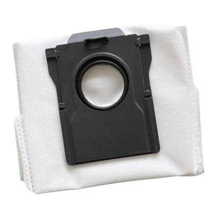Vacuum Accessory Kit for MOVA P10 Pro (RLP55SE) - 5 Mop Cloths, 6 Dust Bags
