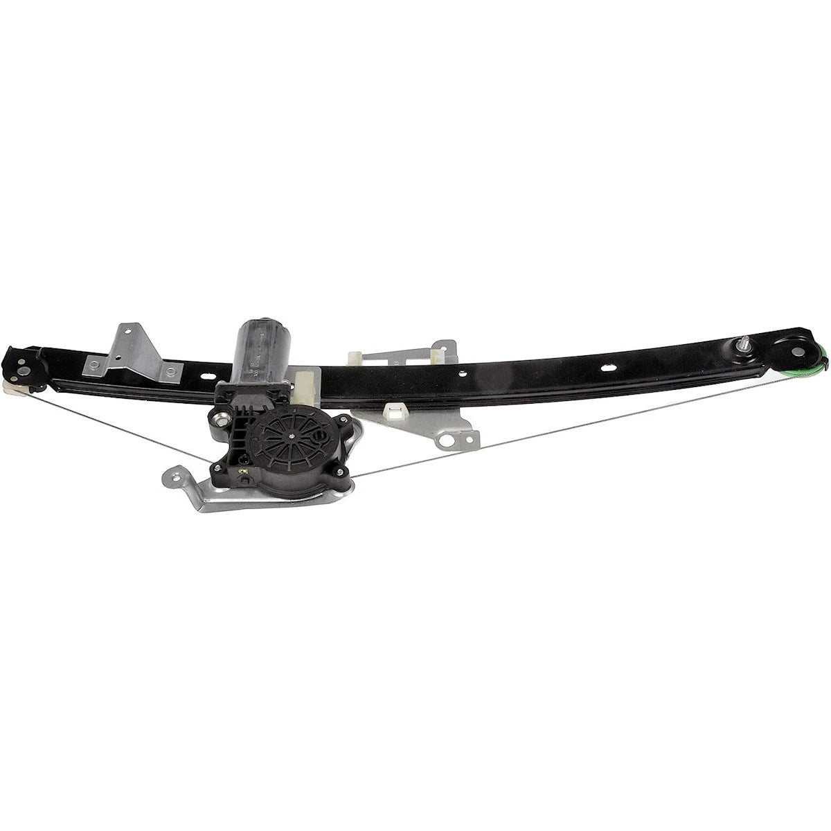 Dorman Window Regulator for Volvo XC90 (2010–2014) 741-061, WLA3040, 389497