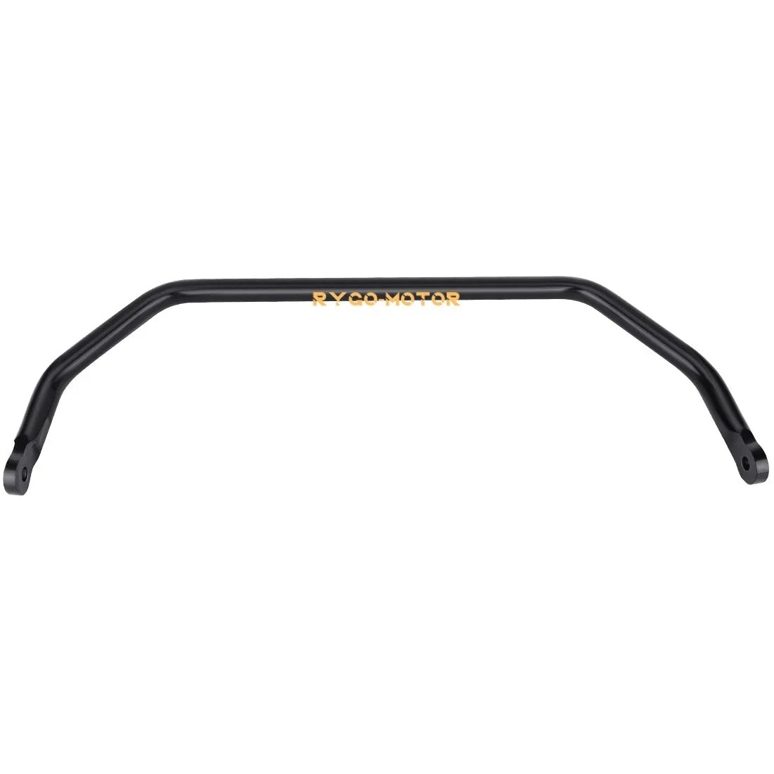 Sway Bar Stabilizer for Polaris General RZR 1000 900 Turbo XP (2015–2025) 5338117