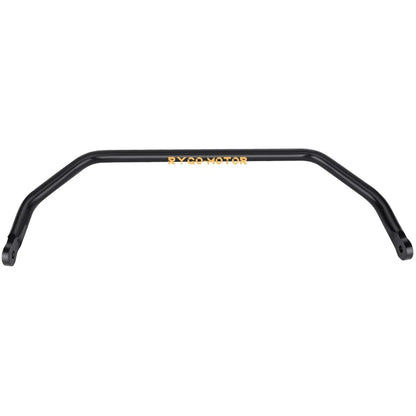 Sway Bar Stabilizer for Polaris General RZR 1000 900 Turbo XP (2015–2025) 5338117