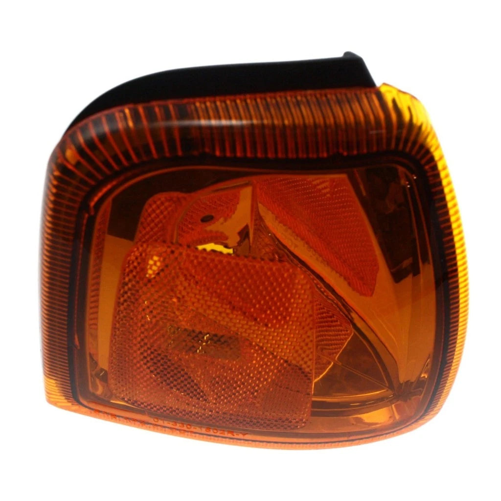 Set of 2 Corner Lights for Ford Ranger (2001–2005) CLX-M0-USA-SET-18-5663-01-CL360A70