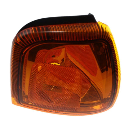 Set of 2 Corner Lights for Ford Ranger (2001–2005) CLX-M0-USA-SET-18-5663-01-CL360A70