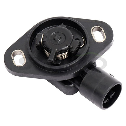 2X Throttle Position Sensor for Acura Integra (1990–1993) 16400P2TA01