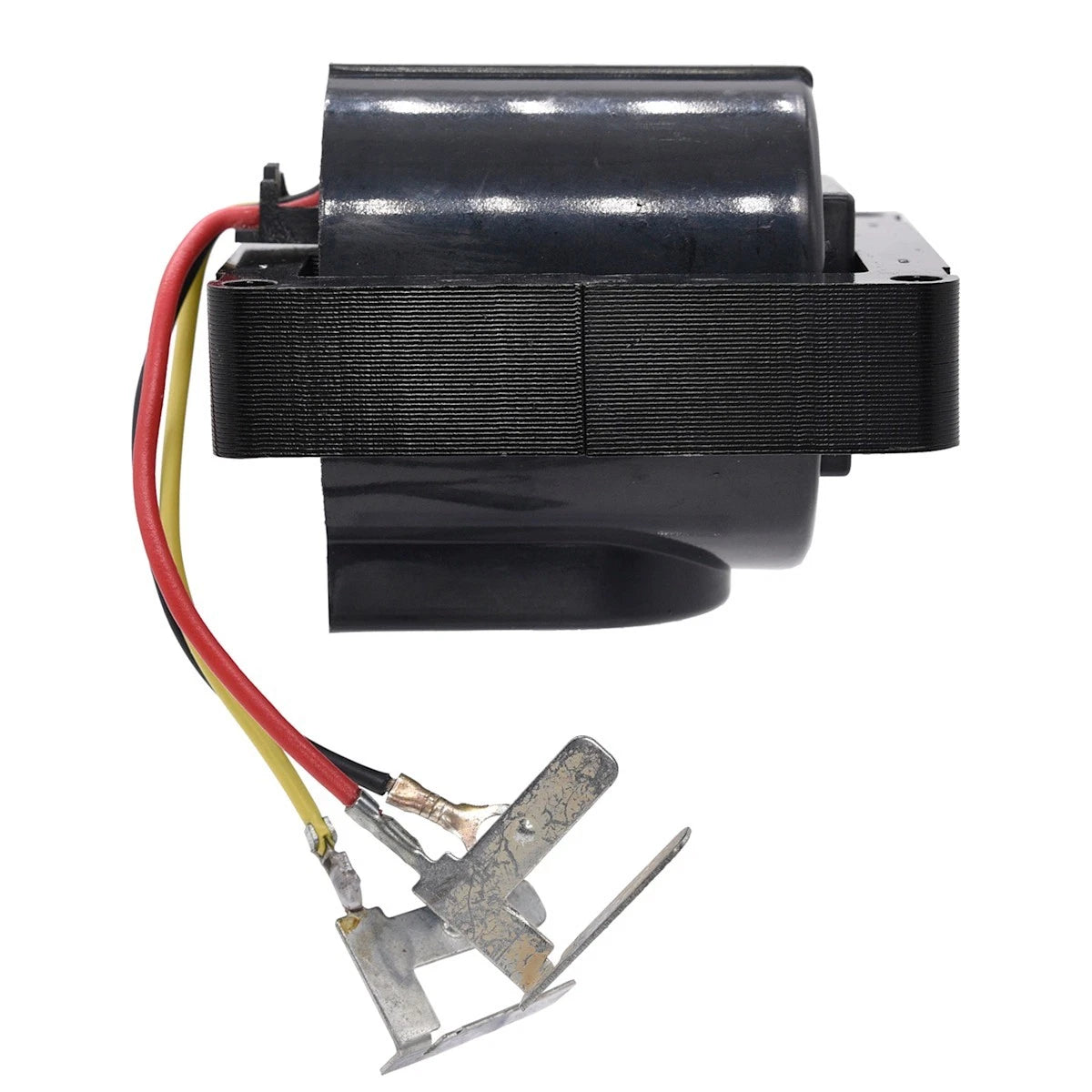 Ignition Coil 920-1003 for Chevy Camaro/Grand Prix/Cadillac (1983–1985)