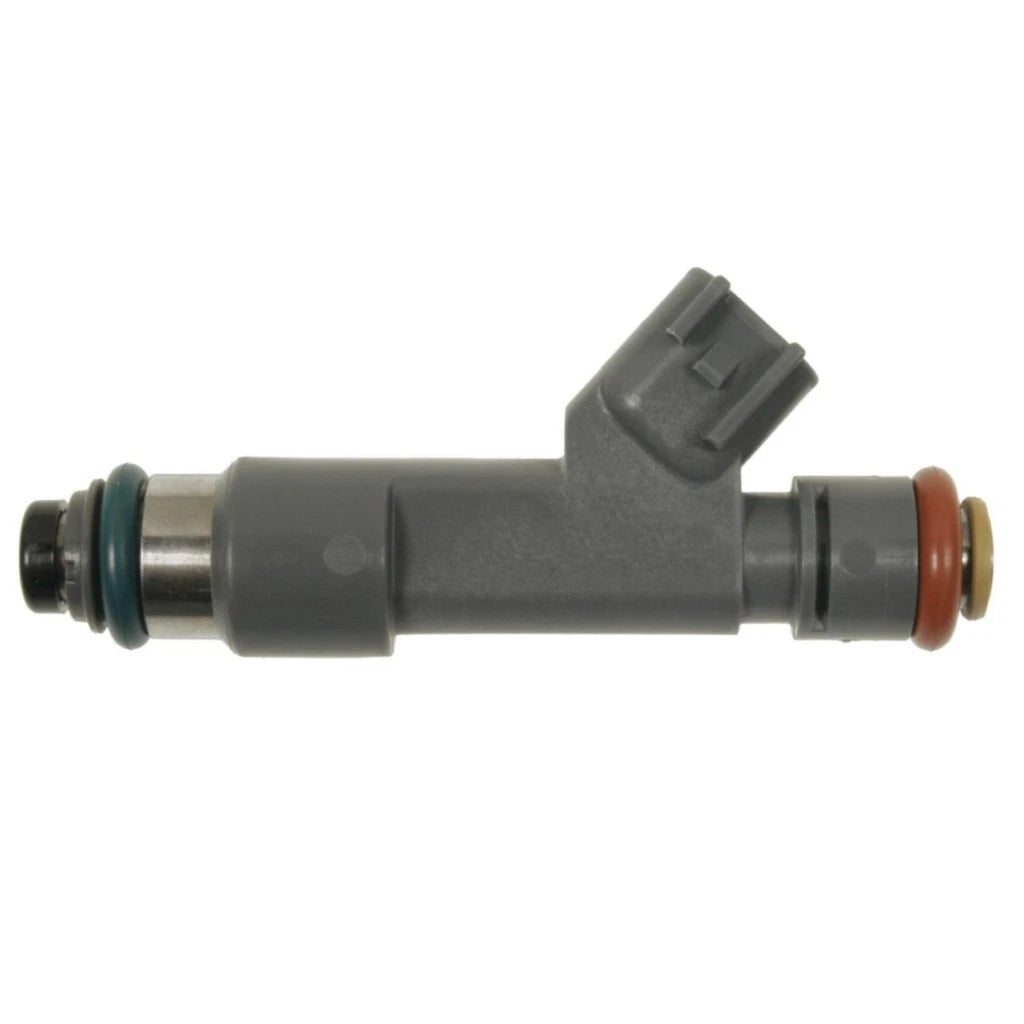Fuel Injector for Saab 9-3 (2007–2011) ALX-PAU-SI-FJ1071-CLB1