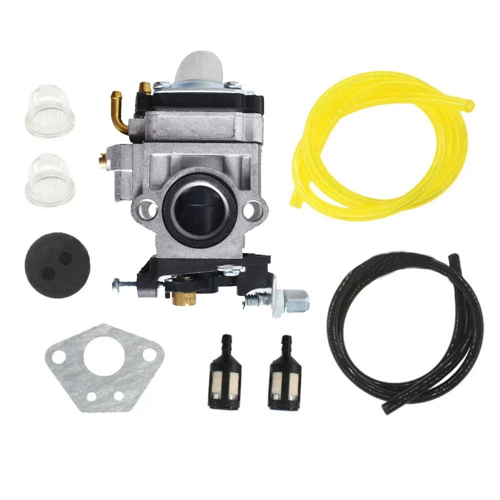 Carburetor for Southland SCV43 (2018–2021)