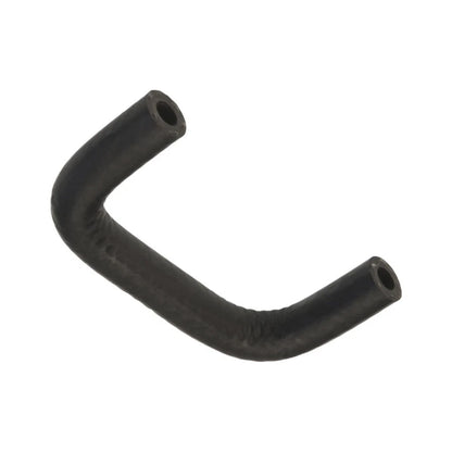 HVAC Heater Hose for Eagle Summit (1990–1996) OLX-ACD14018S-CL360A53