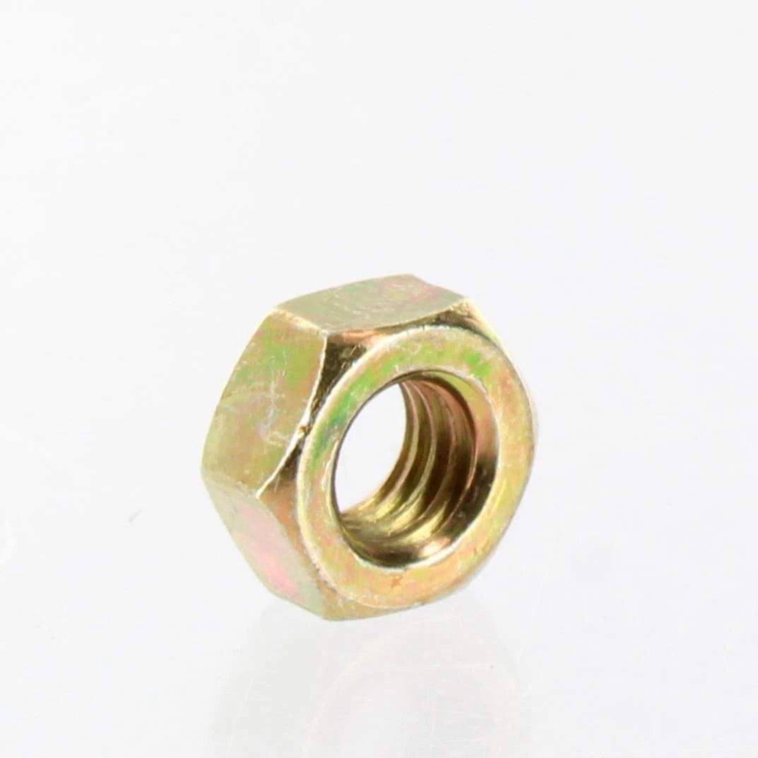 Gearcase Shift Nut for Polaris (7546702)