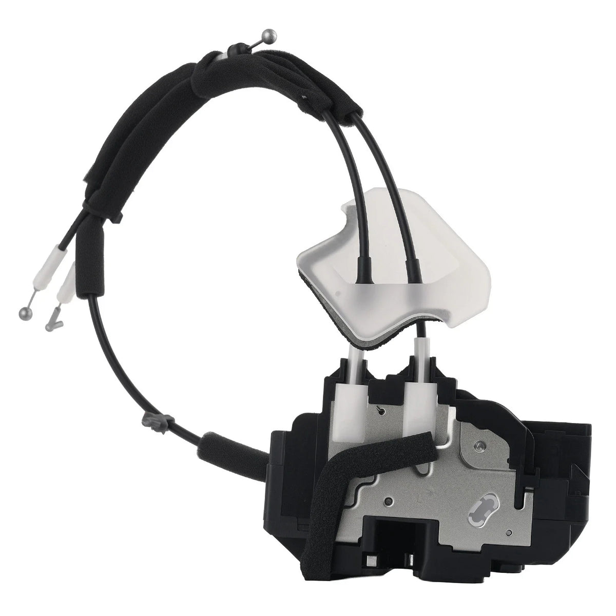 Door Lock Actuator FL for Infiniti FX35 (2003–2008) 80501CL00A