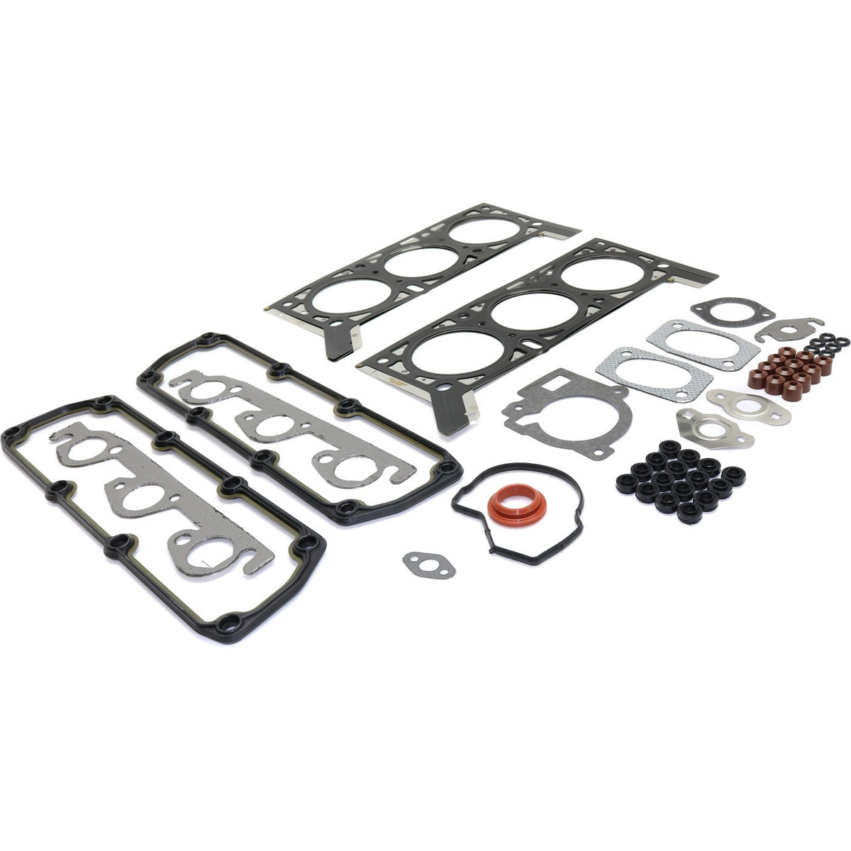 Cylinder Head Gasket Set for Dodge Caravan, Chrysler Town & Country