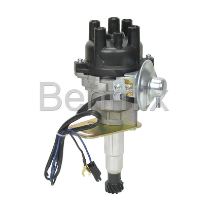 Distributor 1453052 for Hyster Forklift H60XM