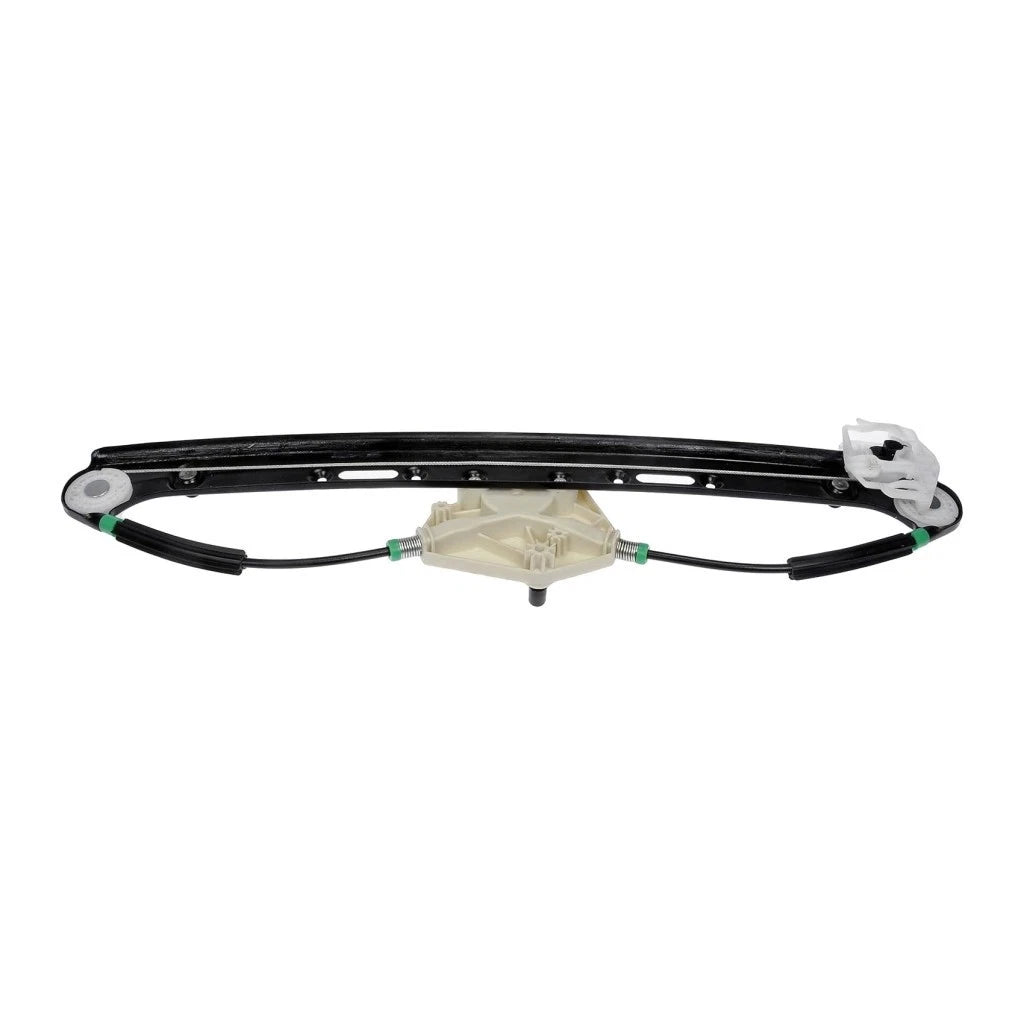 Power Window Regulator for BMW X3 (2004–2010) ALX-PAU-RB-749-586-CL360A50