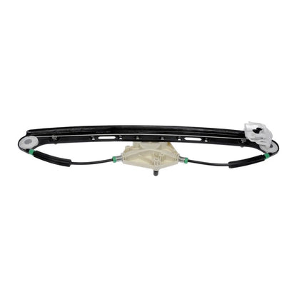 Power Window Regulator for BMW X3 (2004–2010) ALX-PAU-RB-749-586-CL360A50