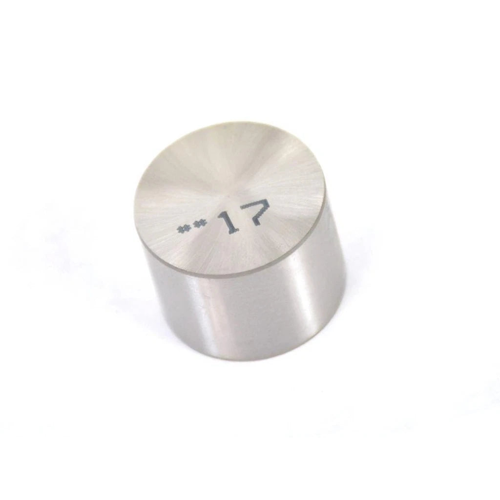 Valve Tappet for Chrysler 200 (2011–2014) OLX-MOP4884594AQ-CL360A50