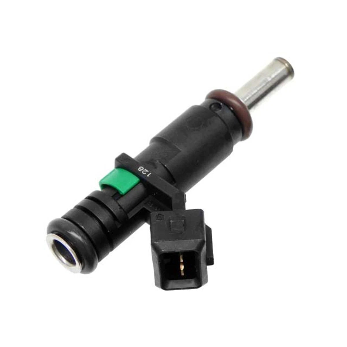 Fuel Injector for BMW 328i xDrive 2007–2013 (13-53-7-574-376)