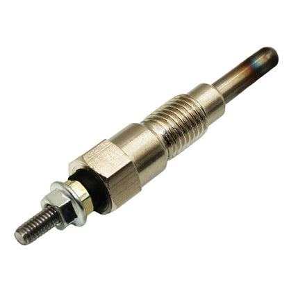 Glow Plug for Kubota KH-8, RC-15FD, RC-20, RC-8FD