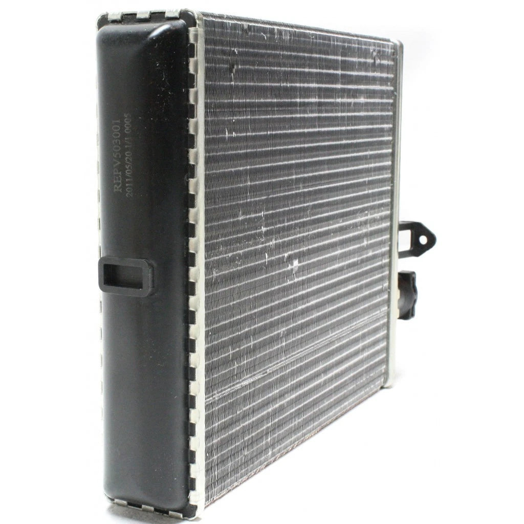 Heater Core for Volvo V70 (2001–2007) VO3128100, CLX-M0-USA-REPV503001-CL360A72