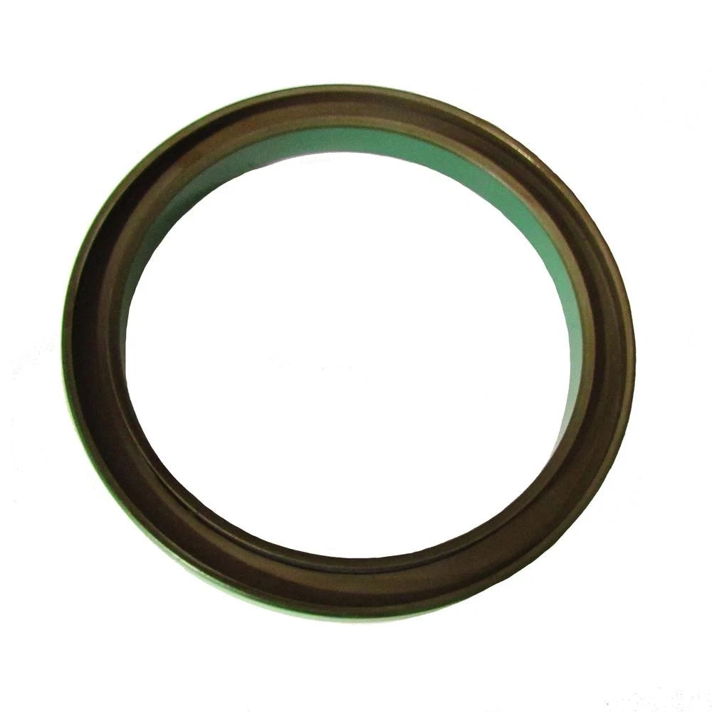 Rear Crankshaft Seal for John Deere 2020 2510 2030 1020 2040 2520 2355 4030