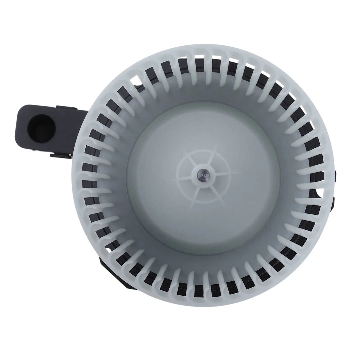 Blower Motor for Chevy Yukon Suburban XL 1500 (18069009, 1580875, 15225884)