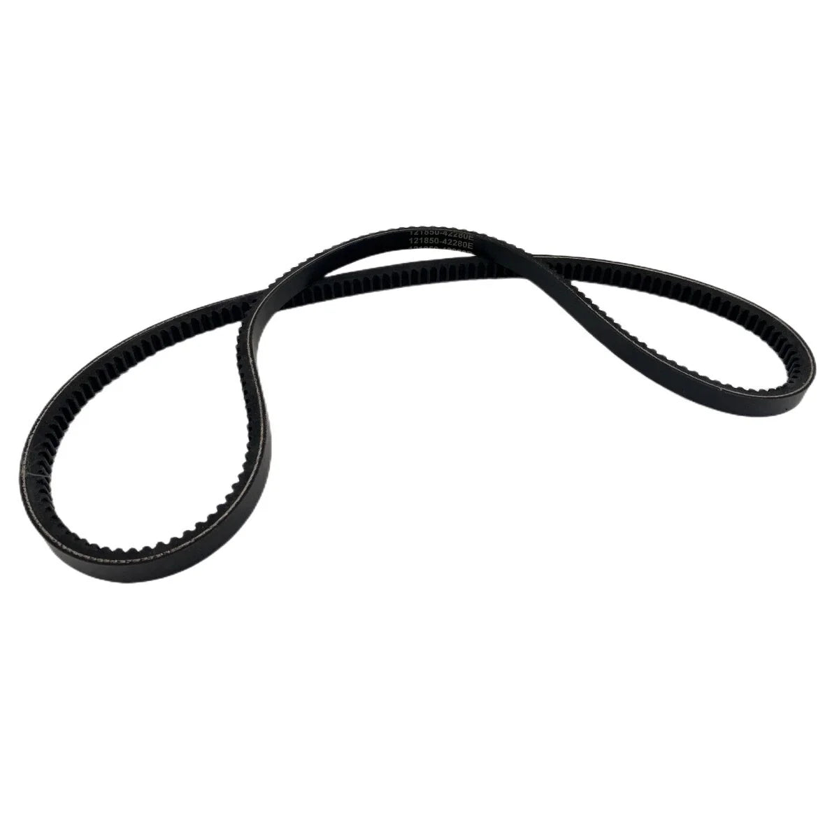 V Belt for Yanmar Marine Inboard 4LH 4LHA (121850-42280)