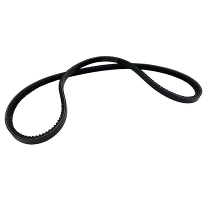 V Belt for Yanmar Marine Inboard 4LH 4LHA (121850-42280)