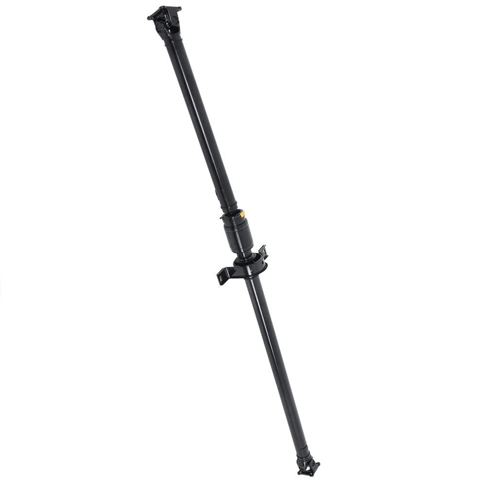Driveshaft Prop Shaft Assembly for Suzuki SX4 (2010–2013) 27100-80J11, 2710080J11