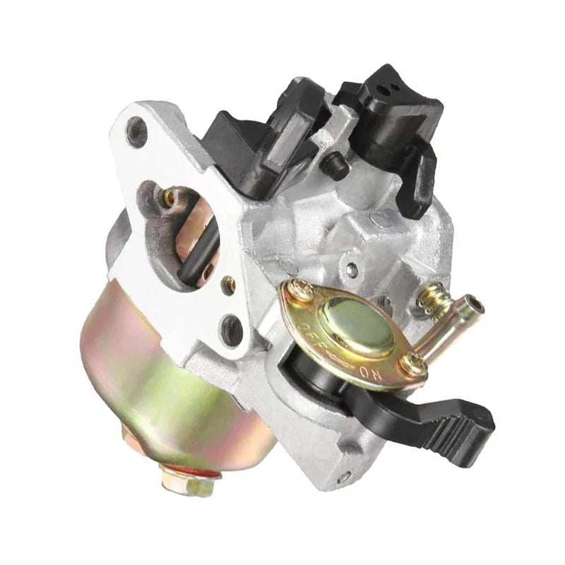 Carburetor for 152F G150 (2.2HP-3.0HP) - Boosts Engine Efficiency 3HP