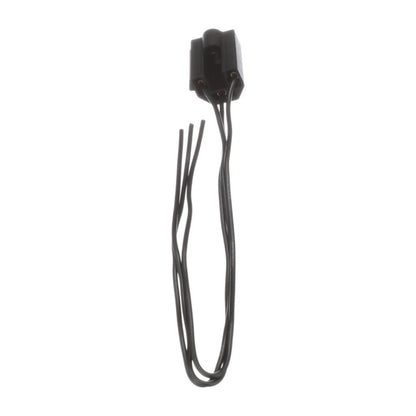 Hazard Warning Flasher Connector Blade Terminal for Volvo VHD (2001–2017) ALX-PAU-SI-S-526-CLA28