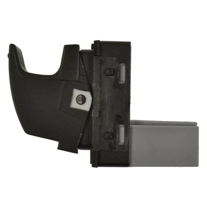 Power Window Switch for Volkswagen CC/Tiguan (2009–2017) ALX-PAU-SI-DWS-489-CLB7