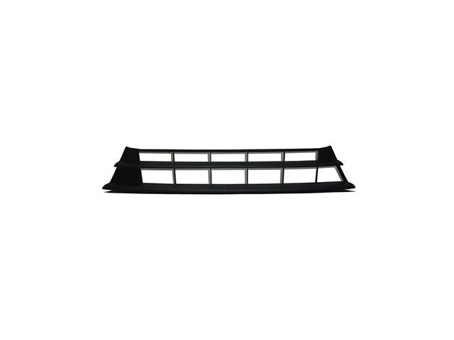 Front Bumper Grille for Honda Civic (2016–2018) 67241SBZM