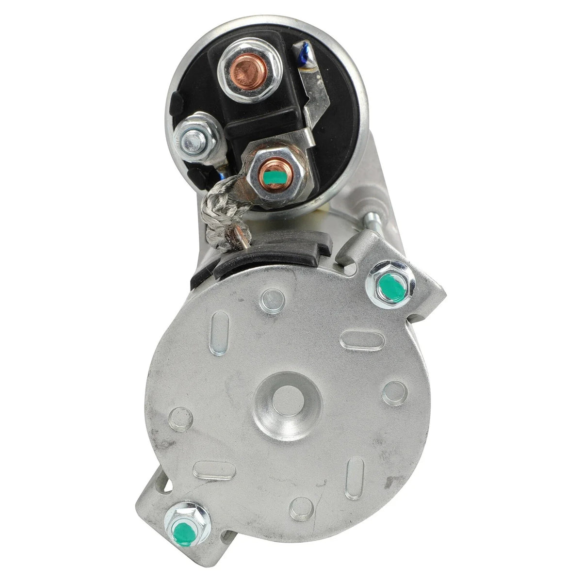 Starter for Mercedes-Benz GL450 GL550 GLS550 ML550 S550