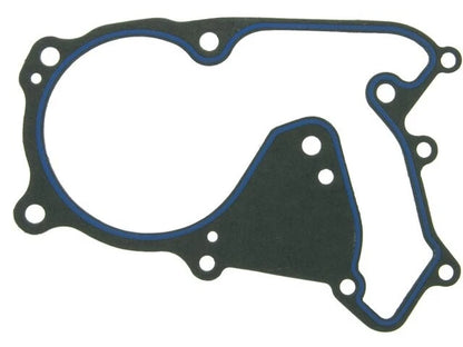 Water Pump Gasket for Kia Sedona (2010–2012, 2014–2021) 23494NFNW