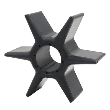 Impeller for Yamaha Outboards 300HP 350HP (6AW-44352-00-00)