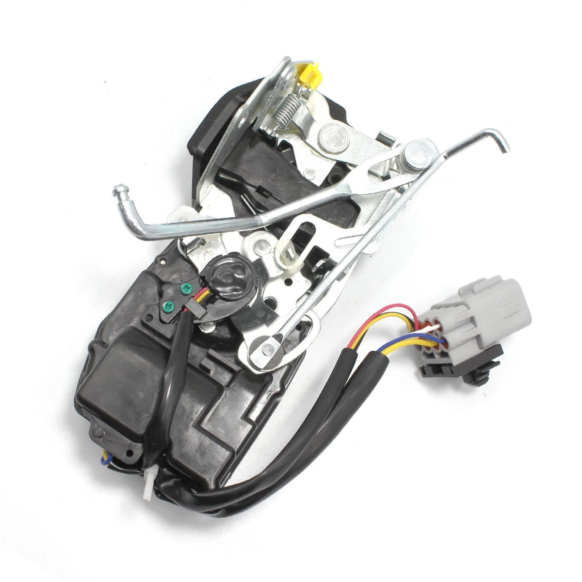 Door Lock Latch Actuator Assembly for Tacoma (1998–2004)