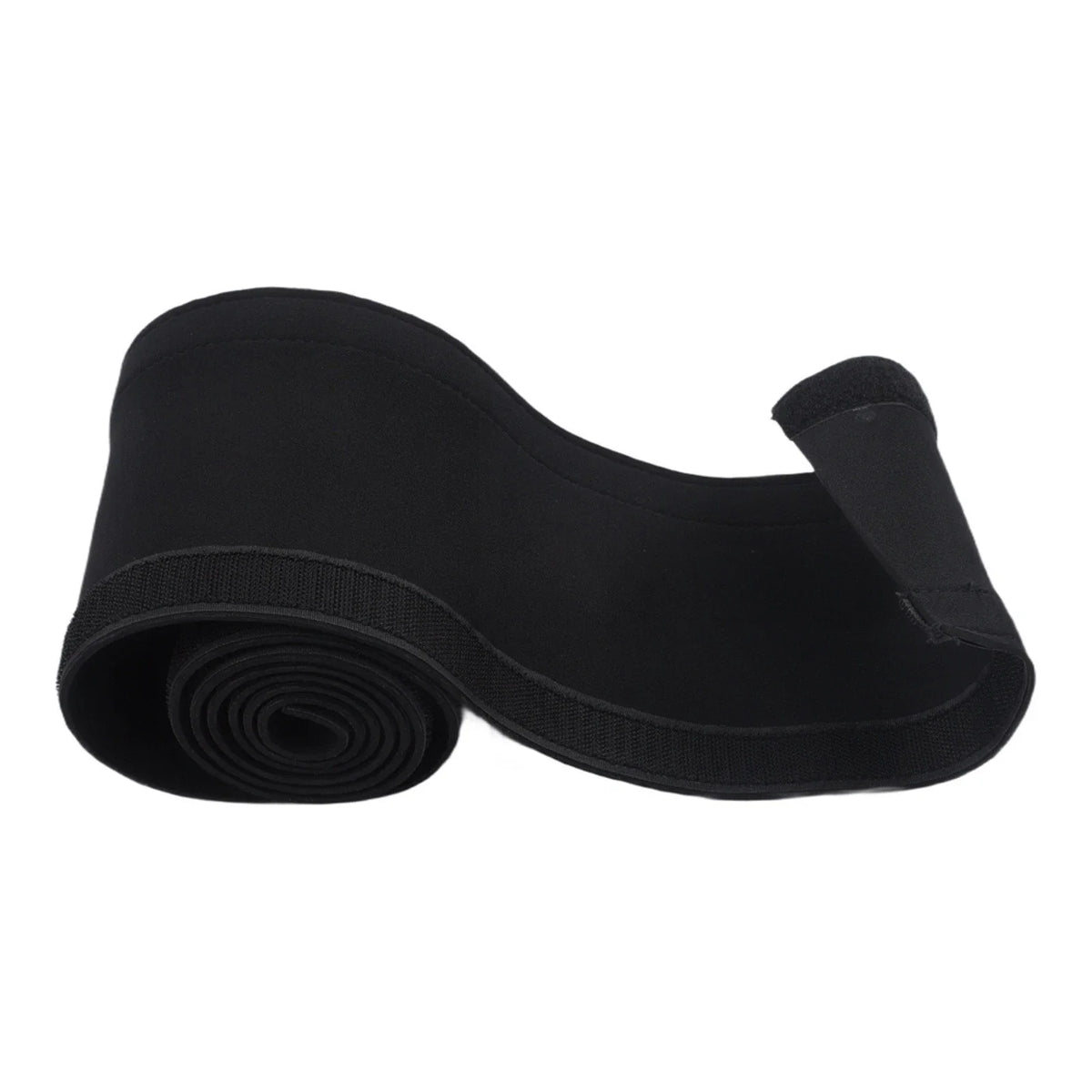 60 Inch Protective Conduit for Marine Motor Towing (Wire Management)