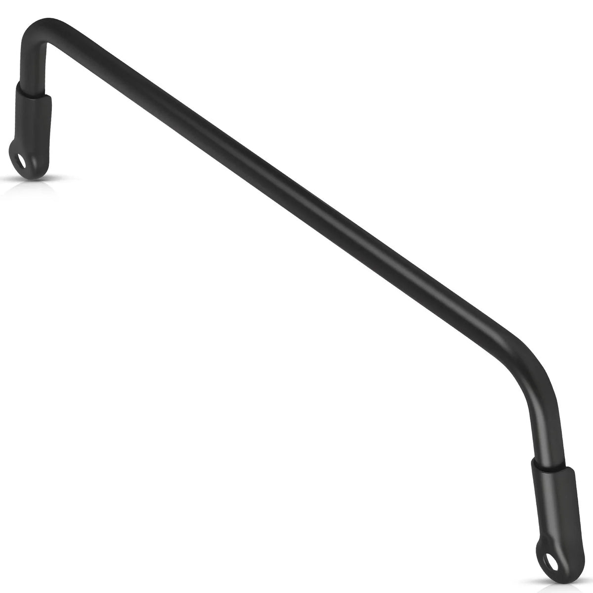 Rear Suspension Stabilizer Sway Bar for Polaris Ranger 800 (2013–2014)