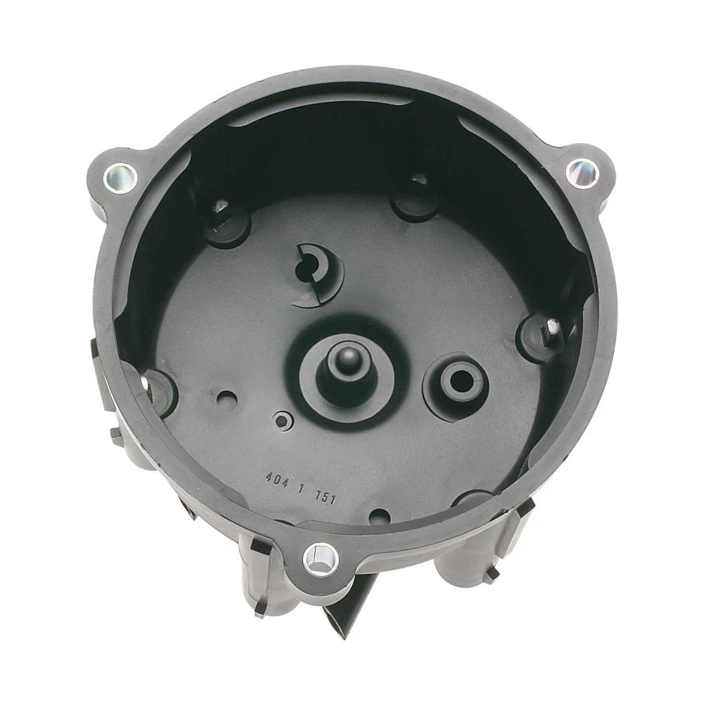 Distributor Cap for Lexus ES300 (1992–1993) ALX-PAU-SI-JH-194-CLA1