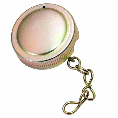 Oil Cap for Massey Ferguson 50F 50H 60 60H 6140 6150 6500H 670 6800H