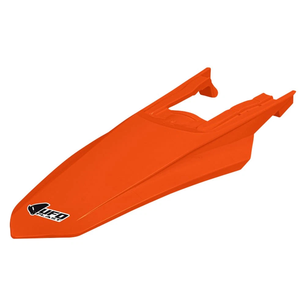 Ufo Rear Fender for KTM (KT05023#127)