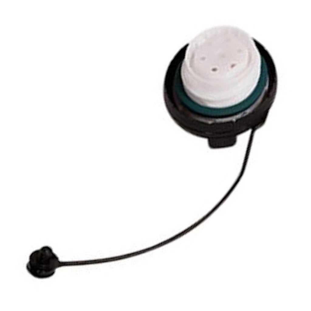 Fuel Tank Filler Cap for Chevy Impala (2014–2019) OLX-ACDGT329-CL360A59