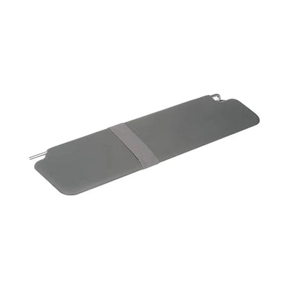 Sun Visor for Navistar 7300/7400/7500 (2002–2007) ALX-PAU-RB-924-8004-CLB3