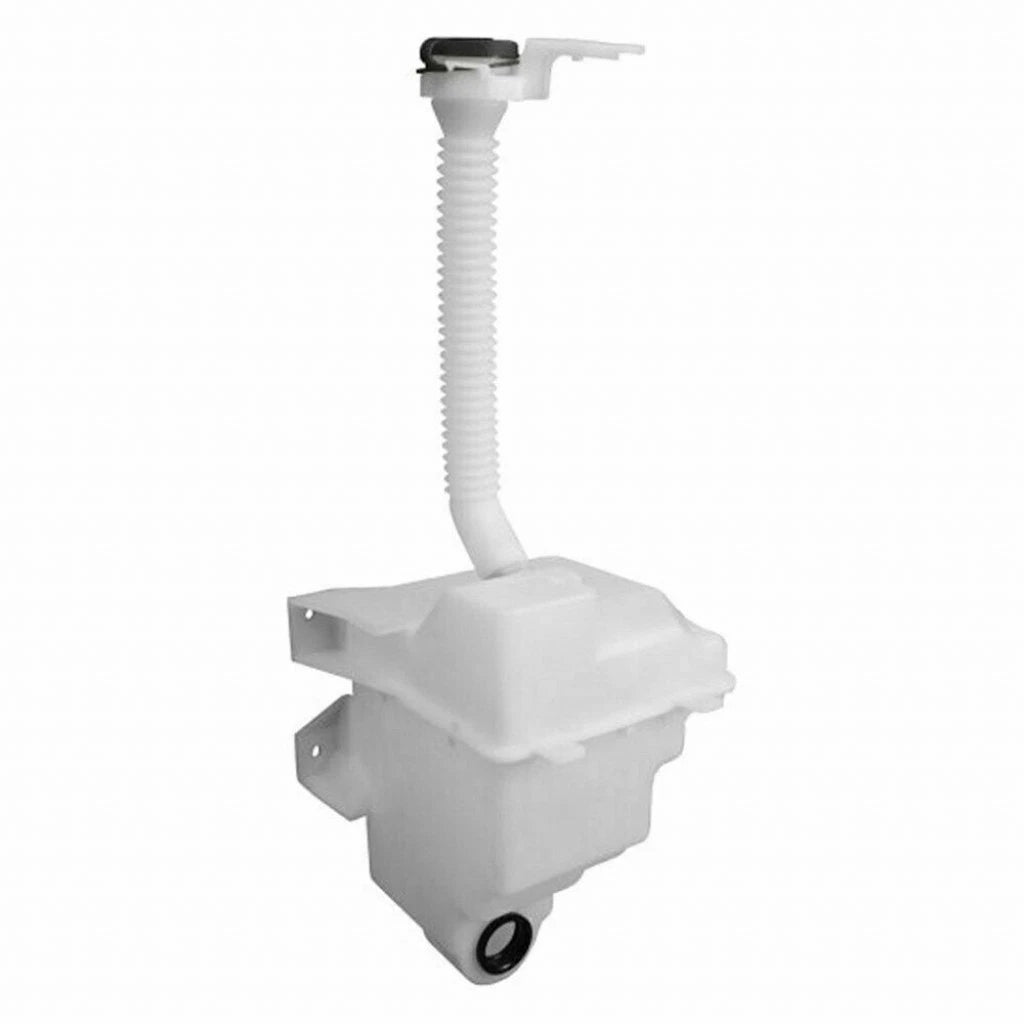 Windshield Washer Reservoir for Lincoln Zephyr (2006) FO1288145, LLX-FO1288145-CL360A71