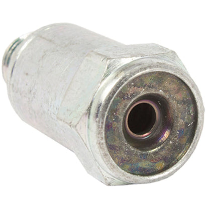 YF50 A/C Compressor Relief Valve for Ford Explorer Ranger Mustang (1993–2000)