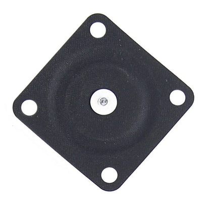 Diaphragm Fuel Pump Rebuild Kit for TG20 TG24 TG28 Carburetor (No Years)