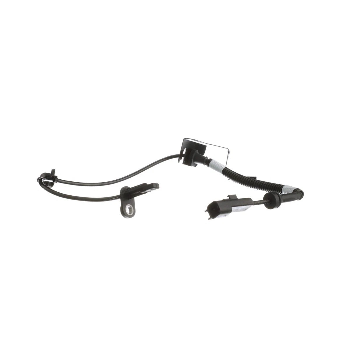 ABS Speed Sensor for Lincoln Nautilus Edge (2015–2019) ALS3039 RF31080118