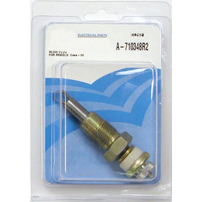 Glow Plug for International Industrial 2300 2350 2424 2444 3414