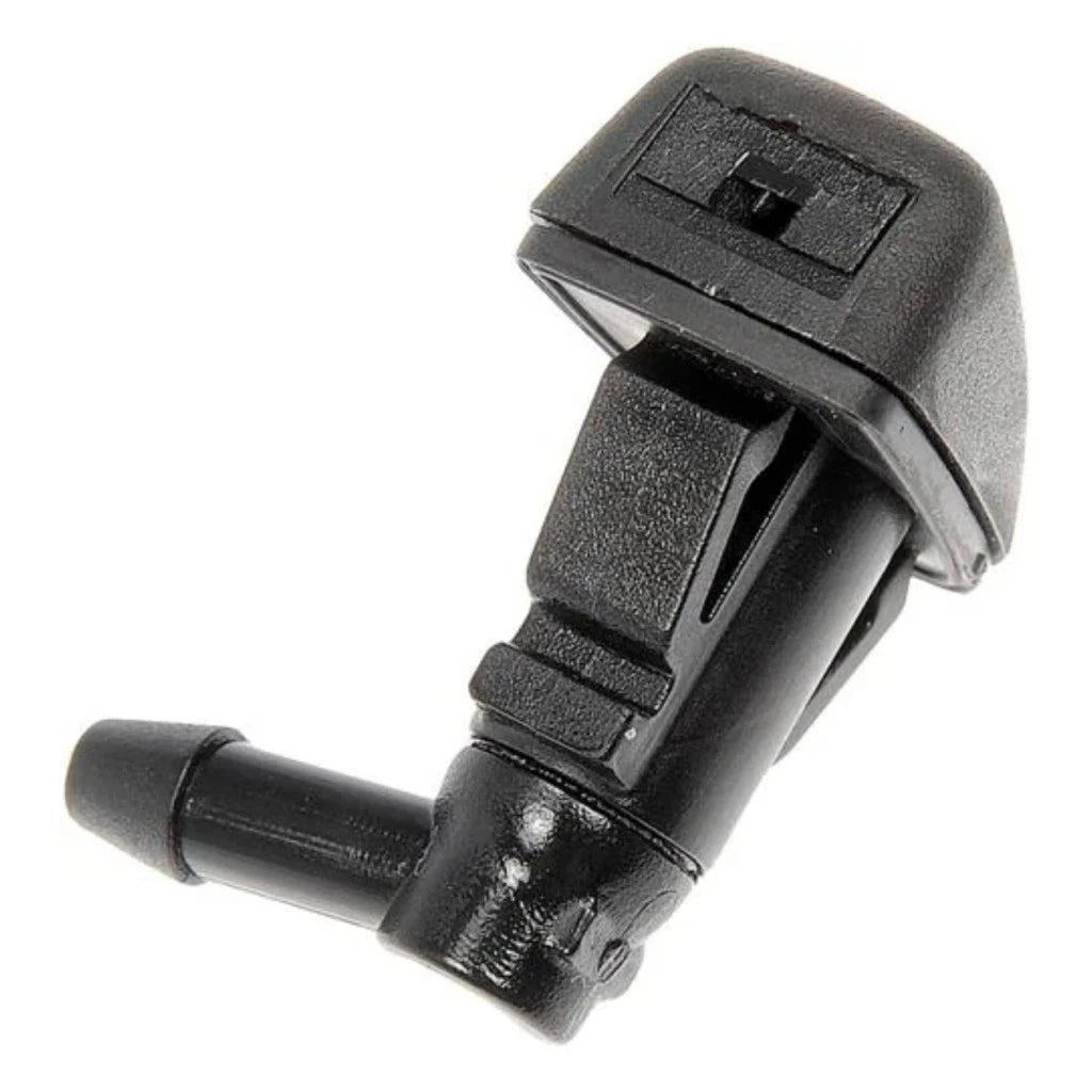 Windshield Washer Nozzle for Chevy Cruze Limited (2016) ALX-PAU-MM-58139-CL360A50