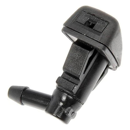 Windshield Washer Nozzle for Chevy Cruze Limited (2016) ALX-PAU-MM-58139-CL360A50